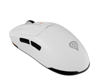 Genesis Zircon 660 białe - 1274897 - zdjęcie 4